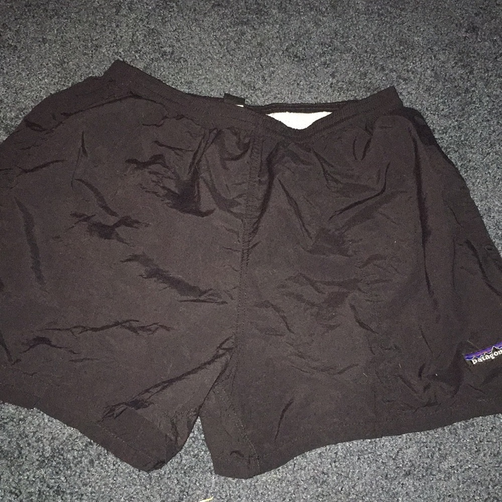 black women’s athletic shorts